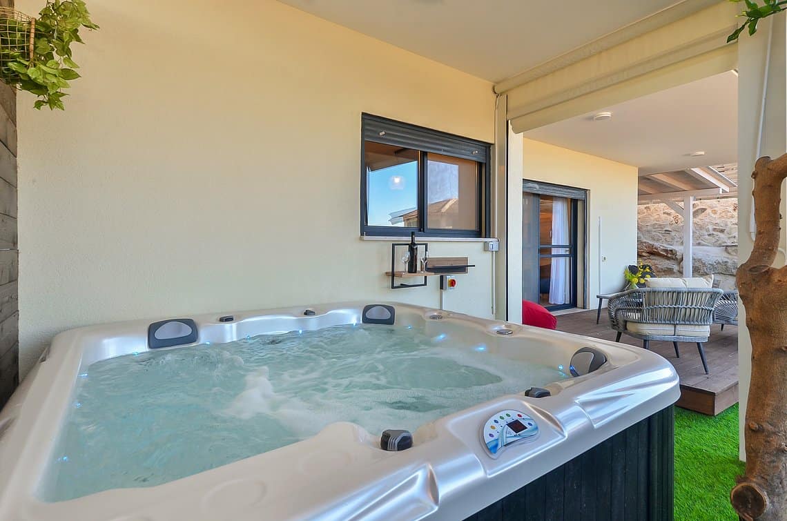 ����� �� ��� �����